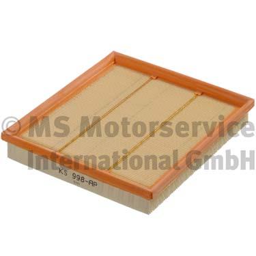 50013998, Air Filter, Air filter, KOLBENSCHMIDT, 6280940104, A6280940104, 0123210003, 1457433053, 172260, 26-2400, 408235, 998-AP, C26110/2, CAF100777P, E385L, ELP9180, LX981, MD-8716, P444, PA3283, PA7462, V30-7402, WG1018855, WG1216950