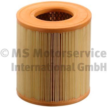 50014007, Air Filter, Air filter, KOLBENSCHMIDT, 4F0133843A, 07.14.188, 07756, 109213, 110899, 1118603300, 1123210003, 11331763601, 180027910, 26-0722, 2760300, 28.0002-0156.2, 4007-AR, A1291, A2278, AR371/2, C16118, CA10524, CAF100485C, E670L, EL9092, F026400027, FL9156, LX1253, MA3174, MD-5250, PA3127, QFA0722, R441, S7603A