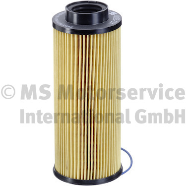 50014023, Oil Filter, Oil filter, KOLBENSCHMIDT, 1439036, 1873014, 2057893, 2504400, 4023-OX, E21HD74, F026407120, HU1072X, LF17487, OE678, OX376D