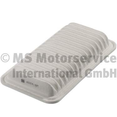 50014024, Air Filter, Air filter, KOLBENSCHMIDT, 16546-JB000, 17801-0D010, 17801-0D011, 17801-22020, SU003-00319, 05370, 152071758662, 16021, 180072710, 26-0358, 28.0002-0103.2, 30-123210006, 3028900, 4024-AP, 585185, 600007, 60555, A1136, A18352, A2066, AP142/3, ARL2022, C2620, CA9482, CAF100813P, E640L, ELP3983, F026400017, FA-283S, LFAF117