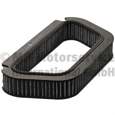 50014027, Filter, interior air, Cabin filter, KOLBENSCHMIDT, 4E0819439A, 002-20-01710, 1987432423, 21652898, 4027-ACC, 48533, CCF0197C, CFA11658, CUK4136, DCF059K, E1978LC, K1118A, LAK176, MS-6344C, PCK8395