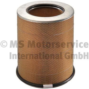 50014032, Air Filter, Air filter, KOLBENSCHMIDT, 3162322, 8149961, 03.14.013, 2.14072, 2734500, 30457, 4032-AR, 93150E, AF25632, AM442/4, C341500, E420L, F026400034, FA3217, LX1281, MA1420, MD-7592, R345, S7345A, WG1018889, C341500/1, WG1215888, WG1439475