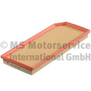 50014070, Air Filter, Air filter, KOLBENSCHMIDT, 06F133843A, XCP00000921, 07.14.217, 109214, 110460, 11063, 1118601700, 1123210026, 11330196401, 1457433102, 180027710, 18563, 26-1343, 28.0002-0492.2, 3011500, 4070-AP, 585356, 60441, A1259, A2225, AP149/8, C41110, CA10256, CAF100842P, E662L, ELP9111, LX1262, LX3952, MD-8284, P821