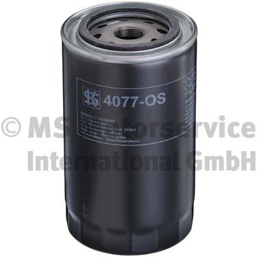 Oil Filter - 50014077 KOLBENSCHMIDT - 2995561, 2347100, 4077-OS