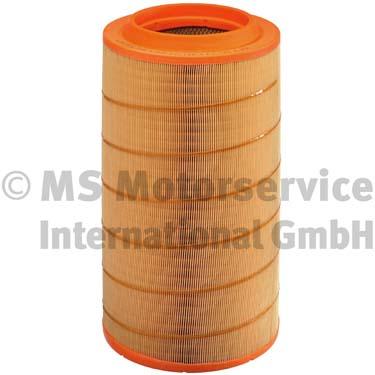 50014080, Air Filter, Air filter, KOLBENSCHMIDT, 0040943504, 4760940004, A0040943504, A4760940004, 30072, 4080-AR, 93240E, A802, AM472, C271320/1, F026400064, LX1734, MA1443, P784457, WG1018927, C271320/3, E603L, WG1216036, WG1439302