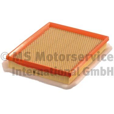 50014086, Air Filter, Air filter, KOLBENSCHMIDT, 5834040, 5834279, 93183389, 1457433598, 3025900, 4086-AP, AP051/6, C30138, E605L, LX1926, WA940/3