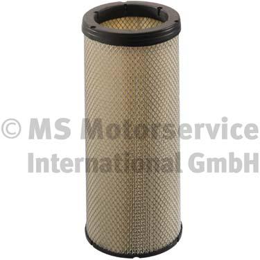 Air Filter - 50014095 KOLBENSCHMIDT - 81.08304-0084, 4095-AR, C17170