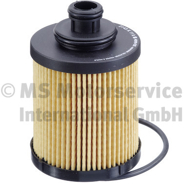 50014099, Oil Filter, Oil filter, KOLBENSCHMIDT, 1565249, 16510-M86J20-000, 4708750, 55197218, 55238304, 5650367, 95517669, 2503100, 4099-OX, CH10047, E107HD166, F026407067, FA5766, HU712/7x, L377, OE682, OP269, OX418D