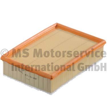 50014115, Air Filter, Air filter, KOLBENSCHMIDT, 1444FK, 1444PX, 1444VX, 100357, 152071761714, 180030310, 28.0002-0266.2, 3025400, 4115-AP, A1203, A2157, AP058/4, ARL8109, C25118/1, CA10023, CAF100852P, E697L, F026400120, LFAF265, LX1765, MA3192, PA7492