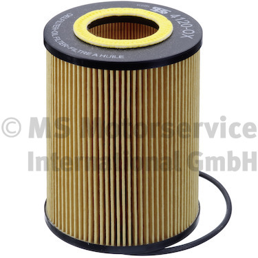 50014120, Oil Filter, Oil filter, KOLBENSCHMIDT, 1397764, 2504500, 4120-OX, E34HD151, F026407046, HU1270x, OX359D, E34HD213, 4120OX