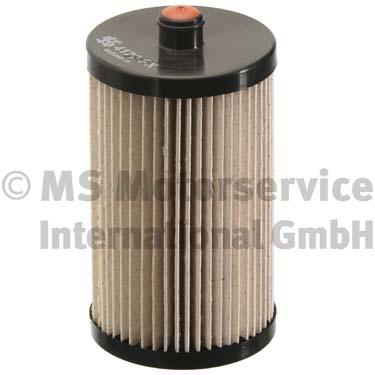 50014122, Fuel Filter, Fuel filter, KOLBENSCHMIDT, 2E0127159, 2E0127177, 07.38.031, 1003230028, 101318, 11.15000, 111648, 1118706400, 11270361501, 153071760488, 180007010, 2601200, 26-0696, 26657, 30101318, 4122-FX, 4999, 587071, 63859, C10571, C528, CFF101562, E93KPD177, EFP7134x, ELG5377, F026402101, FA5990ECO, HDF690, KX222D, LFDE229