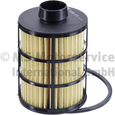 50014136, Fuel Filter, Fuel filter, KOLBENSCHMIDT, 12762212, 15411-84E50, 1596790, 1606267680, 4708795, 71746975, 15411-84E60, 1631487880, 4807214, 77362340, 15411-84E60-000, 190697, 190698, 77363600, 813569, 15411-T84E60, 1906C4, 77365864, 8135690, 77365902, 93181377, 95599700, 96816473, 06836, 1218700500, 12.23000, 1457070001, 153071760527, 180009010, 207045