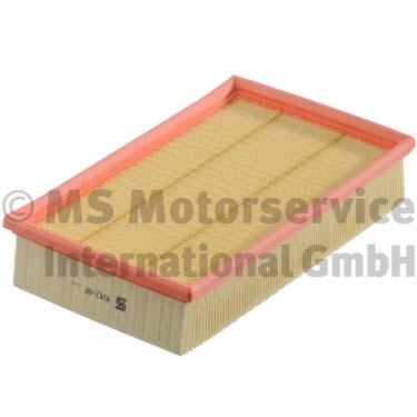 50014142, Air Filter, Air filter, KOLBENSCHMIDT, 1232095, 30639701, Y601-13-Z40, 1486703, Y601-13-Z409A, 3M519601DA, Y601-13-Z40A, 7M519601DA, Y601-13-Z40A-9A, 1457433099, 152071758687, 180016410, 18316, 28.0002-0057.2, 302126, 3024600, 31152, 4142-AP, 585068, 60281, 7123210002, A1170, A2122, AP074/5, C27105, CA9695, CAF100762P, E589L, ELP9089, FA-336S