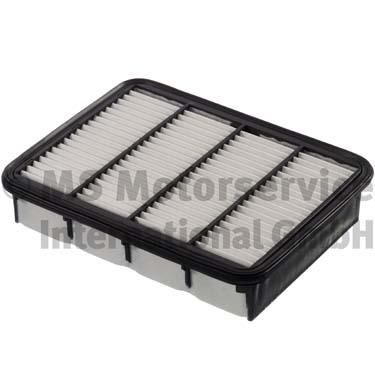 50014149, Air Filter, Air filter, KOLBENSCHMIDT, 1213440, MR266849, WL81-13-Z40, 3600772, MR323075, MR529773, XM349601AA, XM3J9601AA, XR266849, XR529773, 3016900, 4149-AP, A1133, A2063, AP120/1, C25128, CA9021, E652L, LX929, PA7363