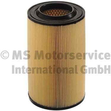 50014154, Air Filter, Air filter, KOLBENSCHMIDT, 1349042080, 1444QT, 1444QV, 1359643080, 1444SQ, 1606402680, 12.22001, 153071760193, 180034410, 18525, 2123210020, 26-0194, 2762800, 28.0002-0006.2, 40208, 4154-AR, 585694, 720967, A1276, A2241, AF4440, AR316/1, ARS1015, C17237, CA10414, CAF100449C, E839L, EL9160, F026400059, FA-0222JM