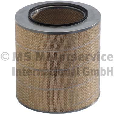 Air Filter - 50014165 KOLBENSCHMIDT - 15444490, 1554449, 4165-AR