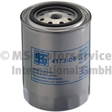 50014173, Coolant Filter, Oil filter, KOLBENSCHMIDT, 13692, 1901776, 259453, 381-625-6271, 40290892, 5000808721, 5602719, 9N-3368, AR87114, 290083, 4029084, 4029099, 5001004324, 7361501, 9N-3717, AR89380, CU-WF2-010, 290084, 4029120, 4734562, 9N-3719, IN7361501, 299080, 4393505, 70697135, 9Y-4529, 299082, 70697635, 74029089, 299083