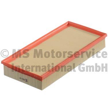 50014180, Air Filter, Air filter, KOLBENSCHMIDT, 7L0129620, 95511013100, 07.14.214, 110851, 1121290043, 153071760422, 18246, 1987429190, 24396, 26-0700, 28.0002-0046.2, 30.329.00, 32924396, 4180-AP, 585146, A1255, A35546, AP004/3, ARL6072, C39219, CA10236, E732L, ELP9097, LX792, MA3088, P329, PA3268, PA7529, QFA0393, V10-0653