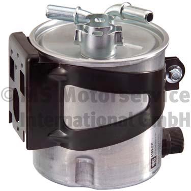 50014183, Fuel Filter, Fuel filter, KOLBENSCHMIDT, 164005190R, 8200506046, 8200564638, 8200697875, 152071761636, 4183-FP, 48550, 4912, 55.430.00, 587508, 63032, CFF100495, DN1960, ELG5404, F026402016, FCS740, FI9120/5, FP5857, H424WK, HDF584, KLH44/22, M504, PP980/7, PS10326, RN489, S5430GC, V46-0508, WF8394, WG1019028, WK920/5