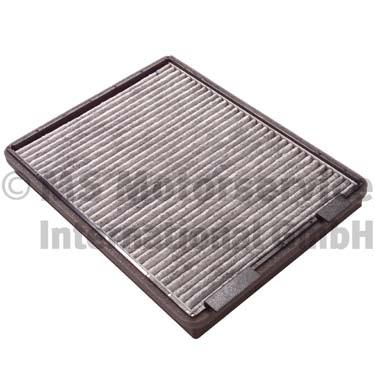 50014197, Filter, interior air, Cabin filter, KOLBENSCHMIDT, 64110008138, 64112182533, 64118391198, 64118391200, 64119070073, 64119216588, 64312207985, 12264, 1428100410, 17153FK-X2, 180064710, 1987432361, 21651882, 28.0002-1018.2, 350203063470, 4197-ACC, AHC239, CCF0057C, CFA8912-2, CUK2736-2, E960LC, K1075A-2X, LAK73/S, NC2069CA, PCK8054-2, TSP0325038C