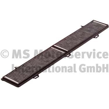 50014200, Filter, interior air, Cabin filter, KOLBENSCHMIDT, 64316946628, 64316962549, 64316962553, 64319142115, 64319313519, 1428102000, 17394FK, 1987432424, 23683, 28.0002-1016.2, 350203065080, 4200-ACC, 5415400, 715503, 80000064, AHC246, CFA10206, CUK8430, E1959LC, EC448, K1169A, LAK248, NC2314CA, PCK8172, TSP0325184C