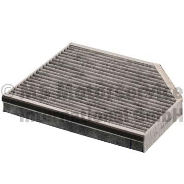 50014212, Filter, interior air, Cabin filter, KOLBENSCHMIDT, 8K0819439A, 8K0819439B, 07.59.055, 111124, 1123200020, 1128104100, 17487K, 180049210, 18208, 1987432369, 26-0633, 28.0002-1069.2, 31375, 350203062201, 4212-ACC, 54.168.00, 67218, 715580, 771, 80000880, ACP310, AHC269, CCF0173C, CFA10458, CUK2450, E2948LC, EC478, EKR7220, HB194C, K1278A