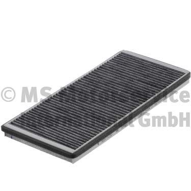 50014227, Filter, interior air, Cabin filter, KOLBENSCHMIDT, 9018300418, A9018300418, 001-20-01321, 1328102200, 1987432343, 21652985, 22444, 28.0002-1247.2, 4227-ACC, AF55729, CUK3858, E912LC, K1088A, LAK83, LFCP157, NC2125CA, PC8058