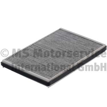 50014229, Filter, interior air, Cabin filter, KOLBENSCHMIDT, 2E0819638A, 9068300318, A9068300318, 0123200038, 02.59.084, 111660, 1128104200, 180049610, 1987432513, 26-0848, 28.0002-1108.2, 30640, 4229-ACC, 4.65823, 5416100, 67231, 677, 715602, 80000616, AHC268, CCF0180C, CFA10436, CUK3569, DCF081K, E2916LC, EC470, EKR7228, FK264, HB197C, K1288A