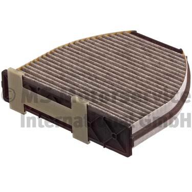 50014230, Filter, interior air, Cabin filter, KOLBENSCHMIDT, 2048300018, 2048300518, 2128300018, 2128300118, 2128300218, 2128300318, A2048300018, A2048300518, A2128300018, A2128300118, A2128300218, A2128300318, 001-20-08647, 17488K, 1987432326, 28.0002-1032.2, 29871, 350208065780, 4230-ACC, 5416300, 715600, 80000844, ACA929, AHC318, CCF0149C, CFA10934, CUK29005, E2954LC, K1246A, LAK413