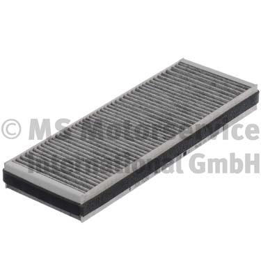 50014233, Filter, interior air, Cabin filter, KOLBENSCHMIDT, 0008301318, 0008303418, A0008301318, A0008303418, 001-20-01359, 0123200023, 01.59.012, 17258K, 1987431454, 21653006, 29811, 4233-ACC, 716012, 93237E, AF55702, CUK3823, E931LC, EKR7517, K1042A, LAK43, NC2167CA, S4225CA, WG1019077, WG1215664, WG1227040, WG1439247