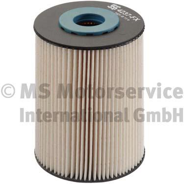 50014237, Fuel Filter, Fuel filter, KOLBENSCHMIDT, 1471765, 30681552, 1802052, 30794824, 31273979, 6G9N9176AB, 31336192, 6G9N9176BA, 31342920, 31342922, 32242188, 8621645, 104338, 1518704700, 153071760477, 2602000, 26-1139, 28.0002-4045.2, 304034, 4237-FX, 4909, 50104338, 5143230009, 587928, 63611, C10586ECO, C523, CFF100487, E100KP01D182, EFP8113Z