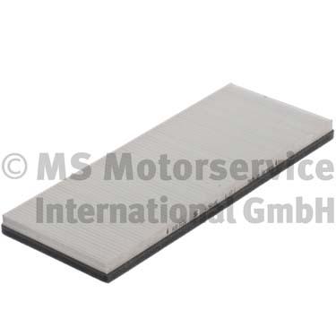 50014250, Filter, interior air, Cabin filter, KOLBENSCHMIDT, 1322259, 1347066, 1659691, 1825428, 17199, 17461, 21653021, 4250-AC, 5309200, 5.62015, 716004, AF26139, CU4228, E945LI, K1139, LA55, NC2421