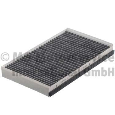 Filter, Innenraumluft - 50014251 KOLBENSCHMIDT - 6398350347, A6398350347, 4251-ACC