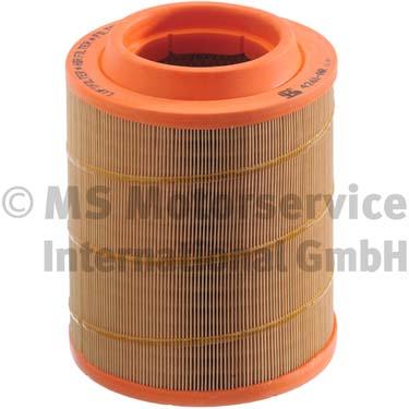 50014261, Air Filter, Air filter, KOLBENSCHMIDT, 81.08405-0023, 12-343210018, 27F1700, 4261-AR, 49356, 93312E, AF26262, AM446/6, C23513/1, E661L, FA3383, LX1798, P785001, R704, S7F17A, WG1019105, WG1836353, 81.08405.0023, 81084050023