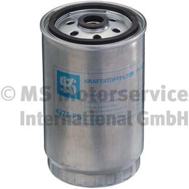 50014275, Fuel Filter, Fuel filter, KOLBENSCHMIDT, 31922-2B900, 31922-3E300, 1457434516, 153071762421, 19372626, 24.012.00, 28.0002-4169.2, 37-143230001, 4275-FS, 587735, CFF100493, CS767, DN2703, ELG5382, FC-H03S, FP5921, H707WK, HDF592, KC101/1, LVFF692, M625, PP979/4, PS10667, QFF0272, RN319, SP-1378, V52-9570, WF8404, WG1019118, WK824/3