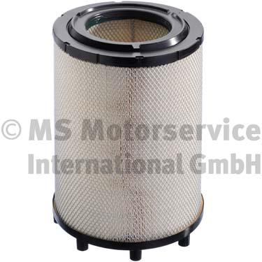 Air Filter - 50014334 KOLBENSCHMIDT - 1869993, 4334-AR, AF27940