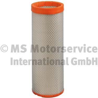 Air Filter - 50014451 KOLBENSCHMIDT - 11033997, 142-1403, 600-185-6120