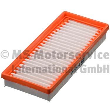 50014453, Air Filter, Air filter, KOLBENSCHMIDT, 0010940301, A0010940301, 0123210012, 02.14.187, 108325, 152071761706, 18408, 26-1322, 28.0002-0233.2, 30.466.00, 4453-AP, 585219, 60913, 80005028, A1509, A2441, AP195/2, C2716/1, CA10604, CAF100941P, E1002L, ELP9316, F026400144, FA-M03S, LFAF518, LVFA1477, LX2034, MA3173, P253, PA3405