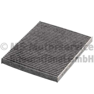 50014457, Filter, Innenraumluft, Innenraumfilter, KOLBENSCHMIDT, 1566997, 1701022, 8V5J-19G244-AA, 1987432415, 4457-ACC, 715661, CUK2436, LAK463, 4457ACC