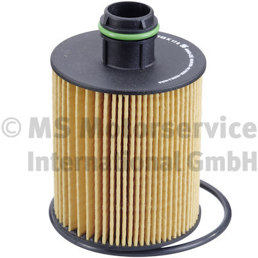 50014460, Oil Filter, Oil filter, KOLBENSCHMIDT, 1109CJ, 16510-68L10-000, 52206816, 55206816, 55565960, 55577033, 93167122, 16510-79J60, 55207208, 55595538, 93191474, 16510-79J60-000, 55214974, 93195463, 93195862, 16510-8L10, 620231, 650017, 71751114, 95517794, 16510M68L10, 650061, 71751127, 16510M68L10-000, 650181, 71751128, 650221, 71770689, 650231, 860134