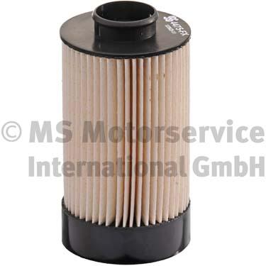 50014475, Fuel Filter, Fuel filter, KOLBENSCHMIDT, 500025836, 500055340, 504170771, 26.072.00, 26-0726, 4475-FX, 45734, 4992, 587935, 63981, 7.24010, C10635, C513, CFF100664, E423KPD206, ELG5392, F026402099, F151, FA5959, FF271, FN920, HDF668, KX340D, LFDE230, LVFF721, MD-681, MG1654, N501, PE878/3, PEC3040