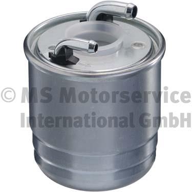 50014486, Fuel Filter, Fuel filter, KOLBENSCHMIDT, 6420901852, 6420902052, 6420920301, A6420901852, A6420902052, A6420920301, 0143230014, 02.14.102, 108367, 1318702300, 24.111.00, 26-1552, 28.0002-4157.2, 407901, 43536, 4486-FP, 4989, 587561, 63851, ELG5424, F026402103, FCS785, FN825, FP5934, H331WK, HDF654, KL490D, LFDF273, LVFF722, M310