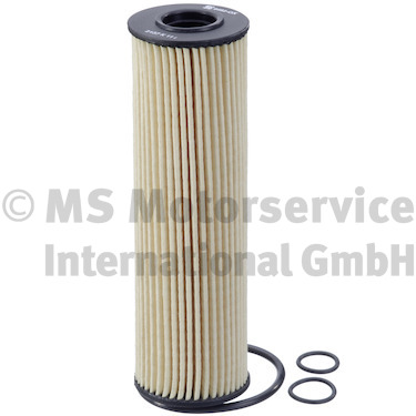 50014492, Oil Filter, Oil filter, KOLBENSCHMIDT, 2711800309, 2711800409, 2711800509, A2711800309, A2711800409, A2711800509, 4492-OX, E207HD221, HU514Y, OE640/10, OX183/2D, PEL717, OX183/5D, 4492OX