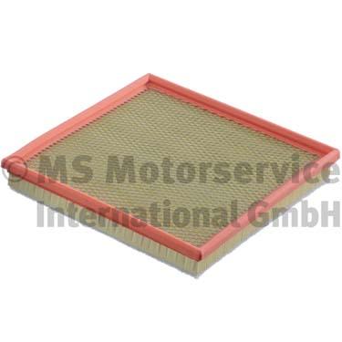 50014493, Air Filter, Air filter, KOLBENSCHMIDT, 0834126, 13272719, 152071761700, 180020910, 18460, 28.0002-0106.2, 3040400, 36200, 4493-AP, A1381, A2333, AP051/7, C27107, CA10880, CAF100945P, E1025L, F026400217, FA-W12S, LFAF305, LX2881, MA3166, MD-8414, PA7664, 4493AP, 834126