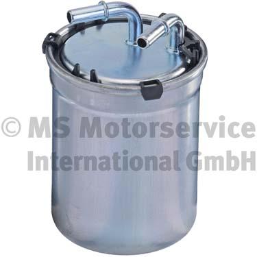 50014499, Fuel Filter, Fuel filter, KOLBENSCHMIDT, 6C0127400, 6R0127400C, 1003230025, 11271461001, 2401600, 26-1247, 28.0002-4102.2, 30948547, 43019, 4499-FP, 48547, 4975, 587086, CFF100648, DN2710, ELG5407, F026402835, FCS812, FP6077, H347WK, HDF661, KL778, LFDF231, LVFF734, M618, P11260, PP986/4, QFF0378, RN516, S4016NR