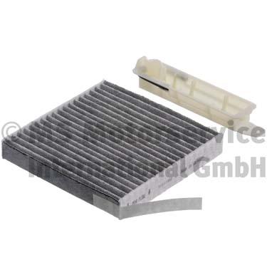 50014512, Filter, interior air, Cabin filter, KOLBENSCHMIDT, 27891-AX010, 7711426872, 27891-AX01A, 8201370532, 16-123200005, 17327FK, 1987435501, 26-0837, 28.0002-1119.2, 37326, 4512-ACC, 54.232.00, 60937326, 715818, 80004402, AHC207, CFA9691, CUK1829, E2905LC, EC411, HB170C, K1152A, LAK230, MBX179, N1341040, PCK8128, QFC0400, S4232CA, V46-31-1068, WG1019243