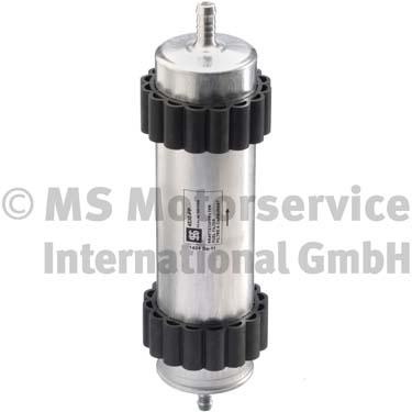 50014536, Fuel Filter, Fuel filter, KOLBENSCHMIDT, 4G0127400C, 8T0127401A, 113874, 26-1101, 30938677, 38677, 5027, 63804, CFF100649, FCS809, H355WK, KL915, LVFF716, MG3600, P11237, RN344, V10-2277, WG1019265, WK6008, WG1429128, WG1748180, 4536FP, 4536-FP, 50014536