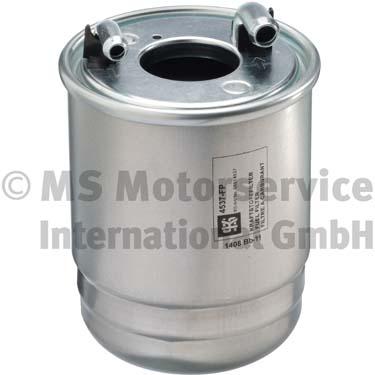 50014537, Fuel Filter, Fuel filter, KOLBENSCHMIDT, 6420902252, 6420902352, 6420920401, A6420902252, A6420902352, A6420920401, 102679, 24.112.00, 26-0770, 28.0002-4149.2, 4.66668, 4988, DN2709, ELG5483, F026402104, FC816, FN826, H330WK, HDF653, KL490/1D, LFDF291, LVFF725, M583, P11419, PP841/9, QFF0155, RN520, S4112NR, SP-1365, V30-1581