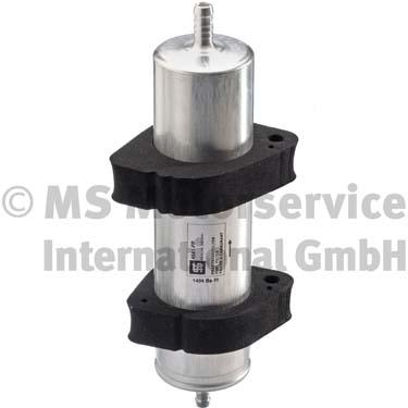 Fuel Filter - 50014541 KOLBENSCHMIDT - 8K0127400, 8K0127400A, 8K0127400C