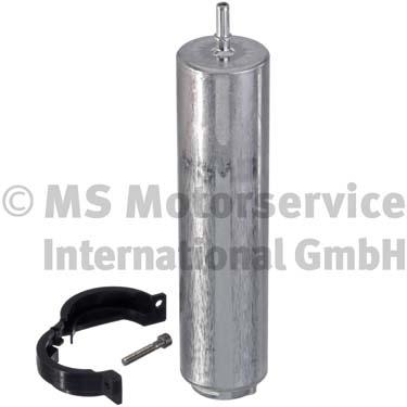 50014548, Fuel Filter, Fuel filter, KOLBENSCHMIDT, 13328511053, 13328572522, 8511053, 8572522, 100484, 1,53072E+11, 26-1119, 28.0002-4208.2, 3143230013, 31.952.00, 42124, 5022, 502289, 587099, ELG5450, F026402824, FCS828, FN266, FP6121, H351WK, HDF658, KL736/1D, LFDF247, LVFF726, M689, MG1680/B, P11039, PP976/4, QFF0397, RN611